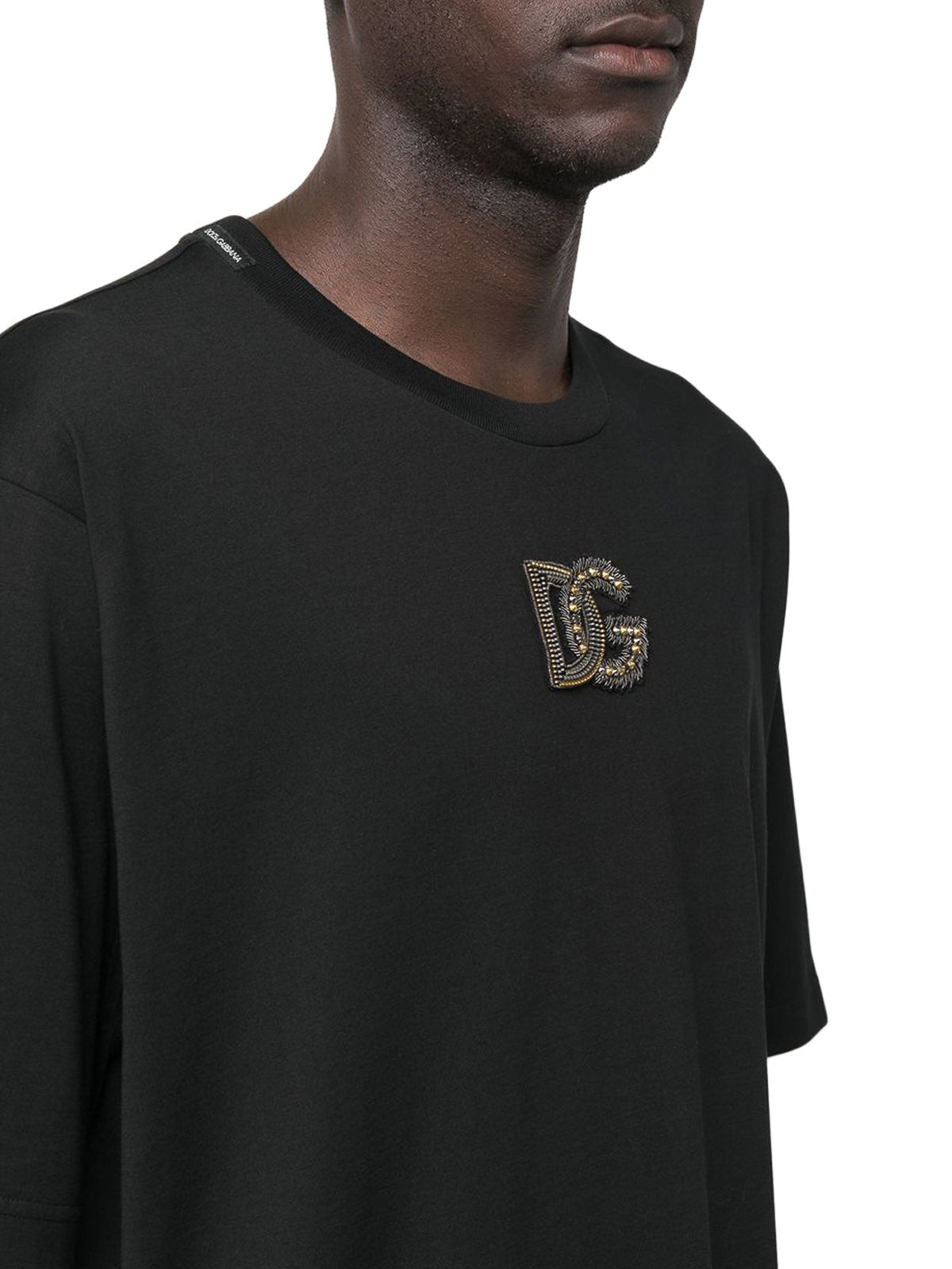 G8RL2T G7L8R -  - DOLCE & GABBANA