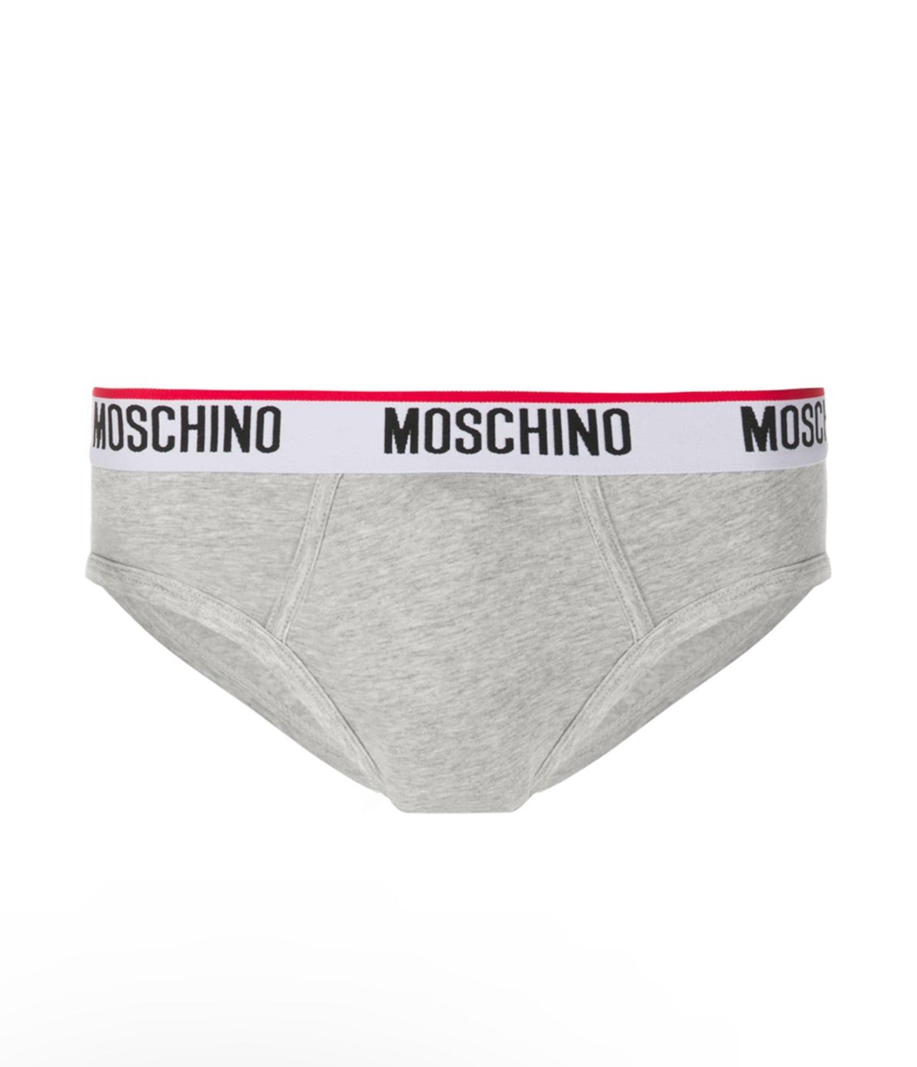 A1393 -  - MOSCHINO