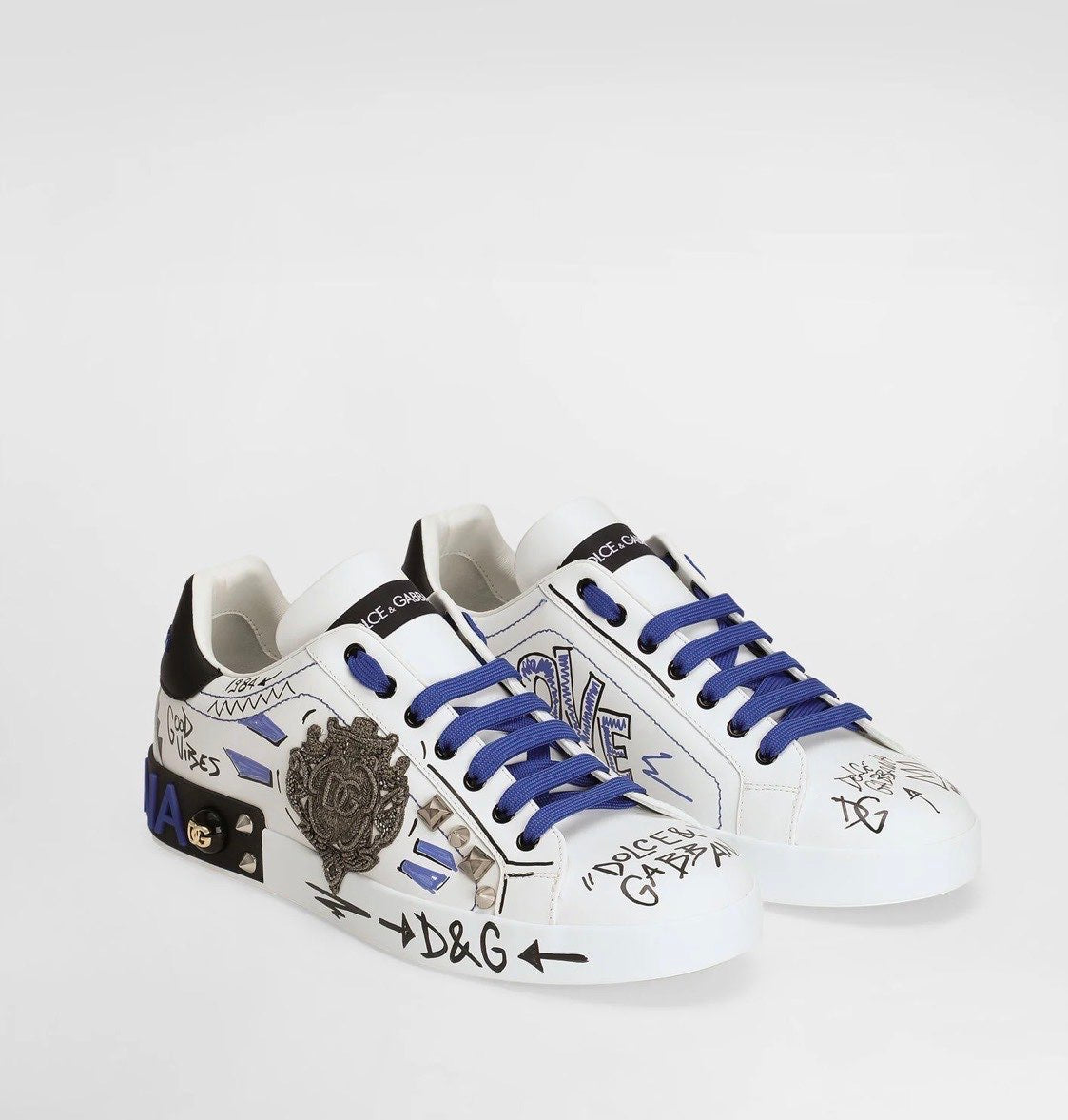 Cs1772 -  - DOLCE & GABBANA