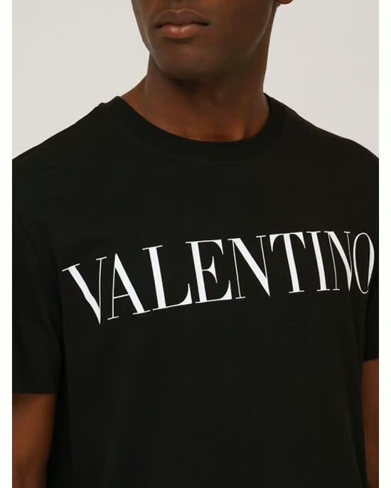 WV0MG10W7SS -  - VALENTINO