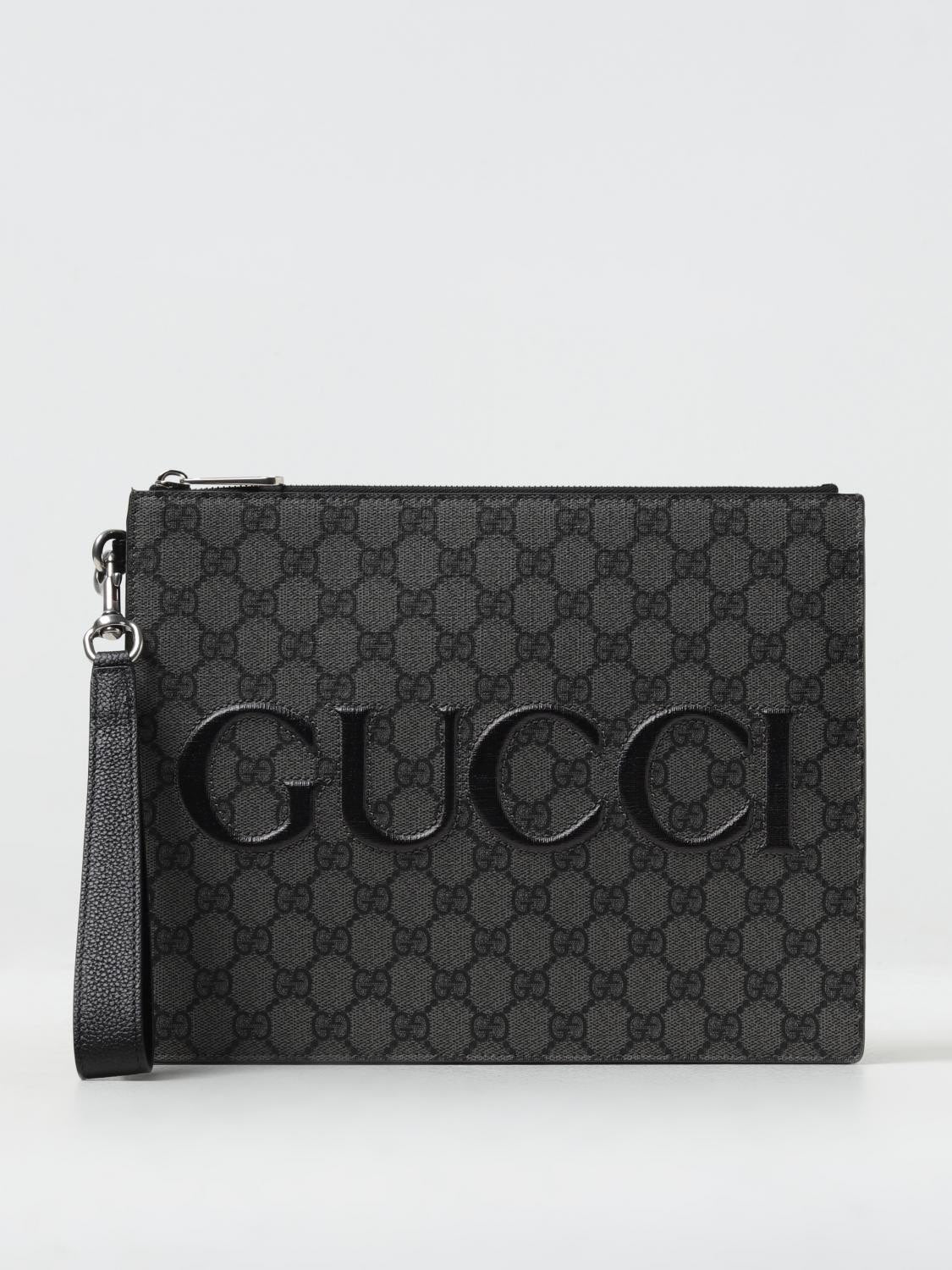 768374 -  - GUCCI