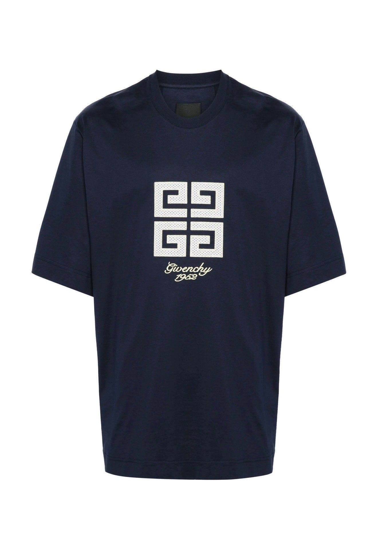 BM712H3YMV -  - GIVENCHY