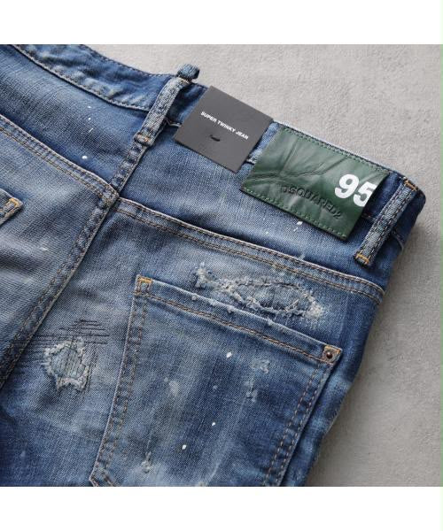 S74LB1713 -  - DSQUARED2