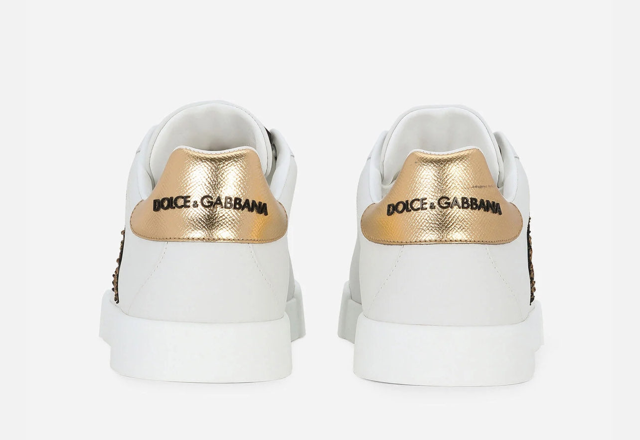 CS1761 -  - DOLCE & GABBANA