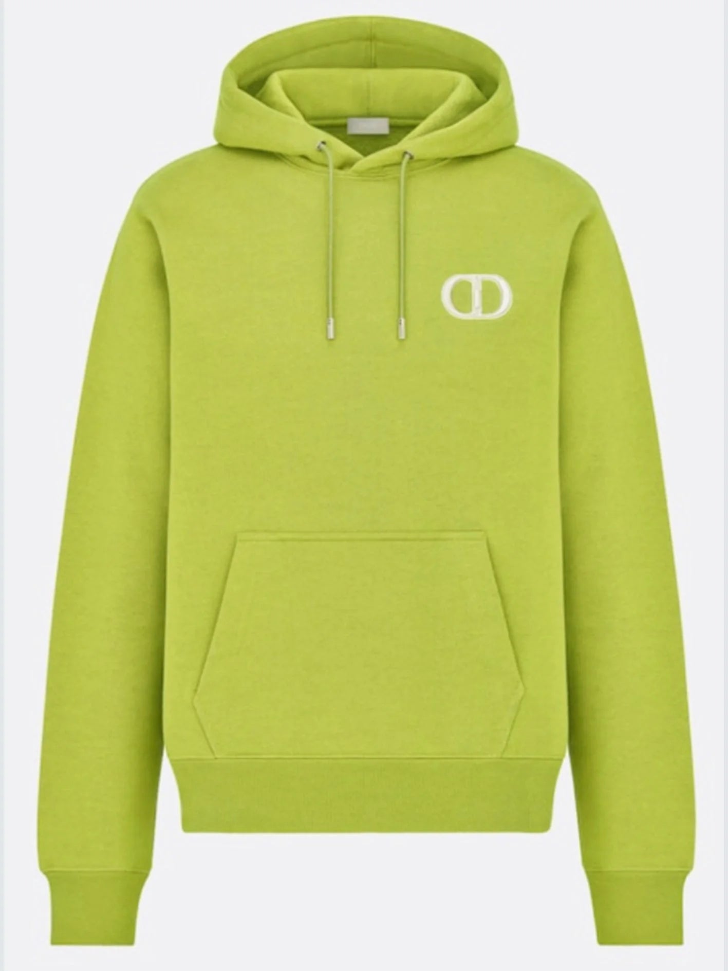 113J698A0531 -  - DIOR