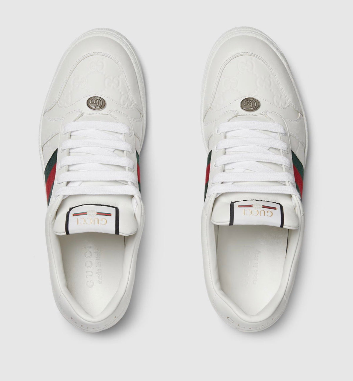 798785 -  - GUCCI