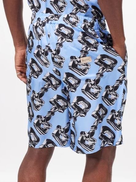 742781 -  - GUCCI