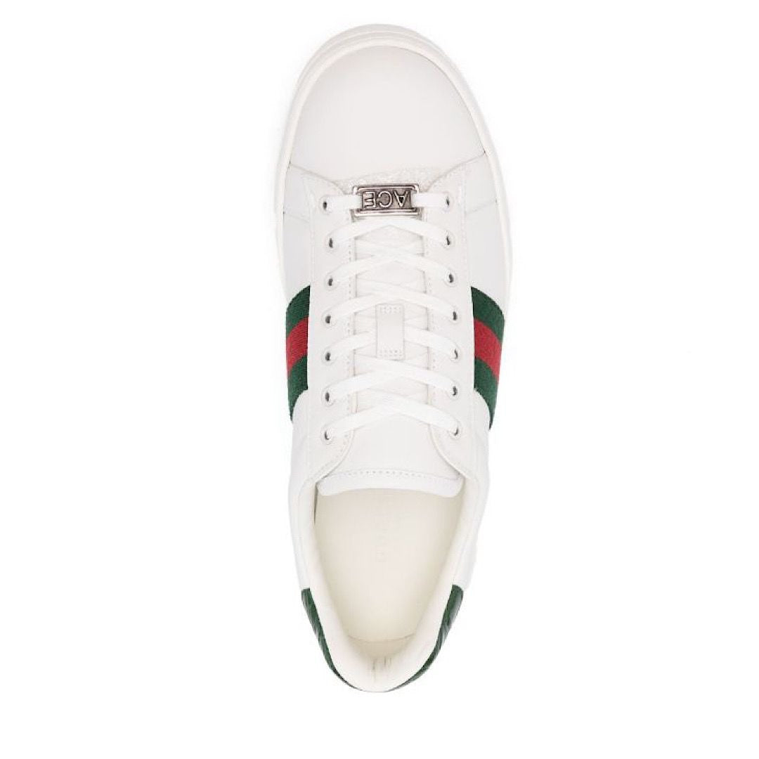 791399 -  - GUCCI DONNA