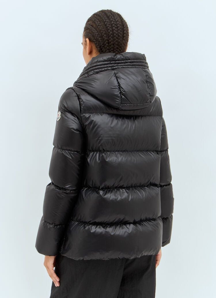 SERITTE -  - MONCLER DONNA