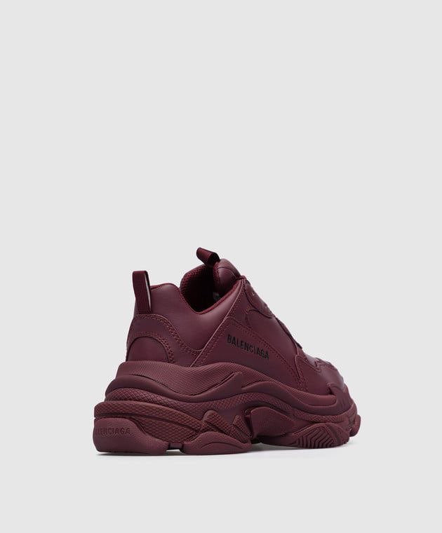 524039 -  - BALENCIAGA