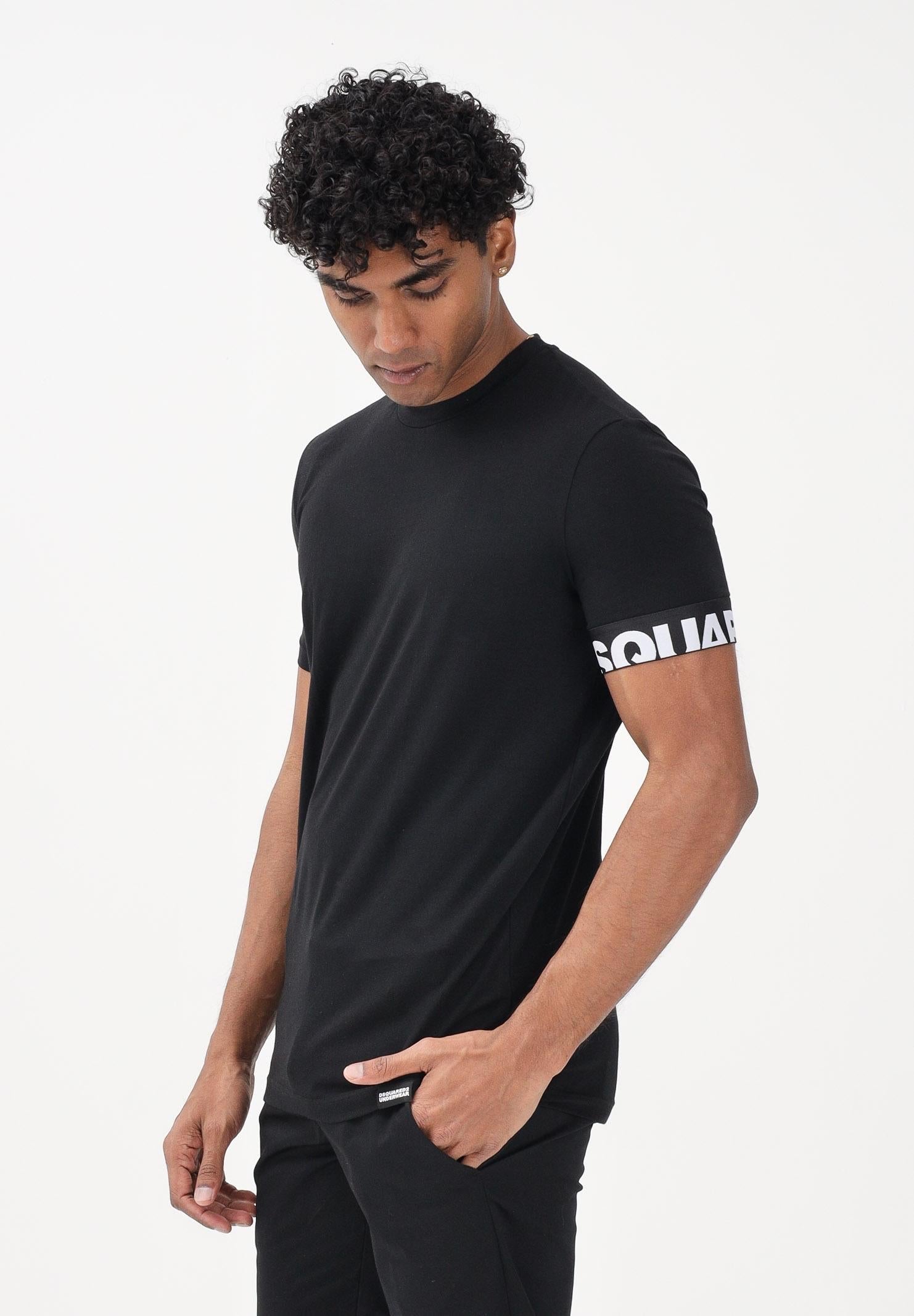 D9M3S6190 -  - DSQUARED2