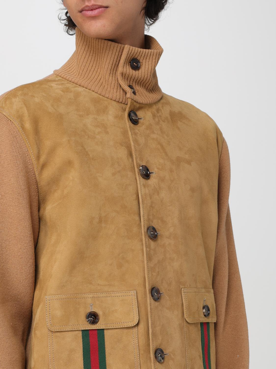 764343 -  - GUCCI