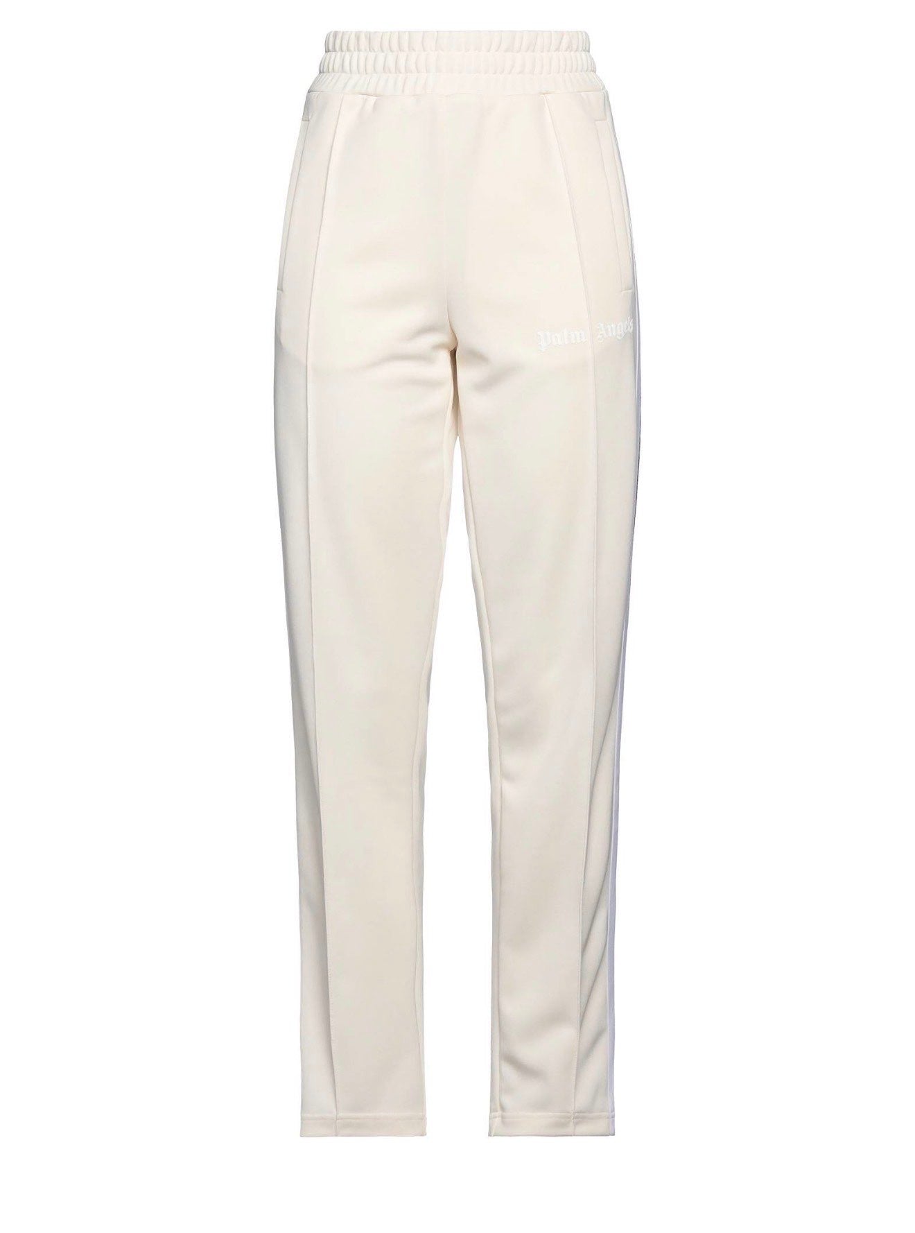 CLASSIC TRACK PANTS -  - PALM ANGELS