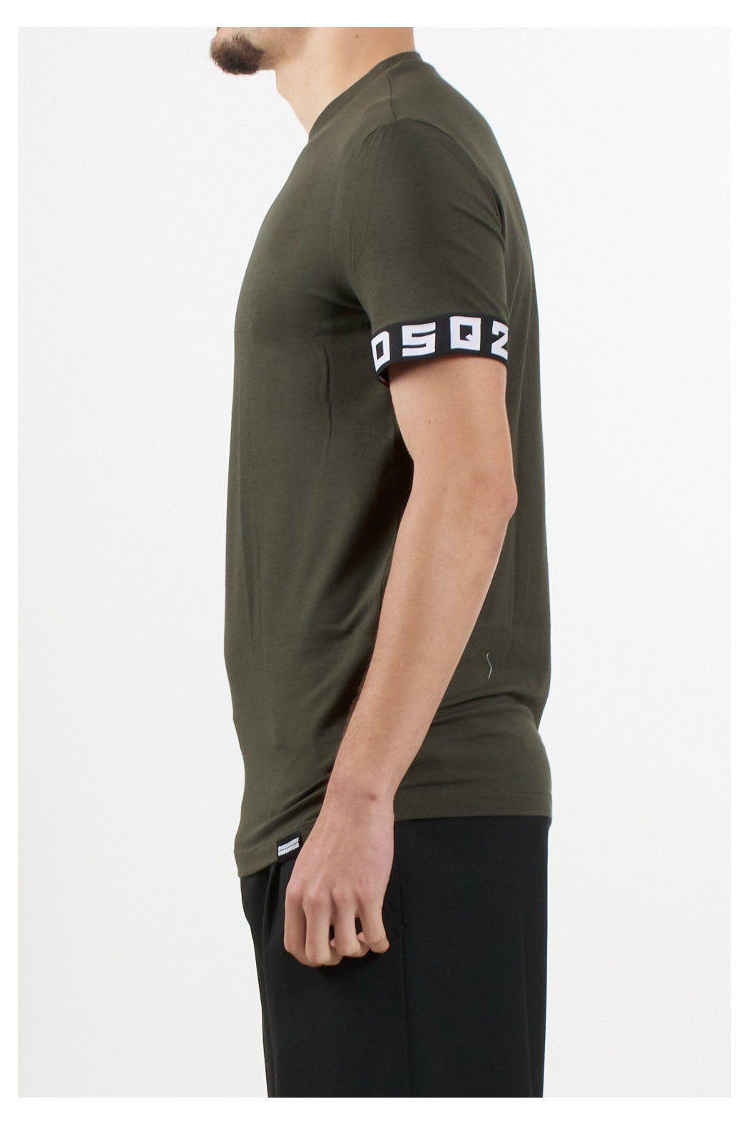 D9M3S5930 -  - DSQUARED2