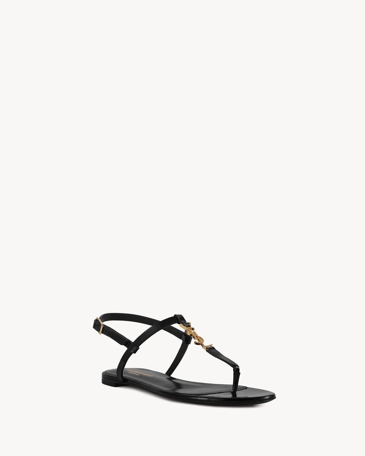 578908 -  - SAINT LAURENT