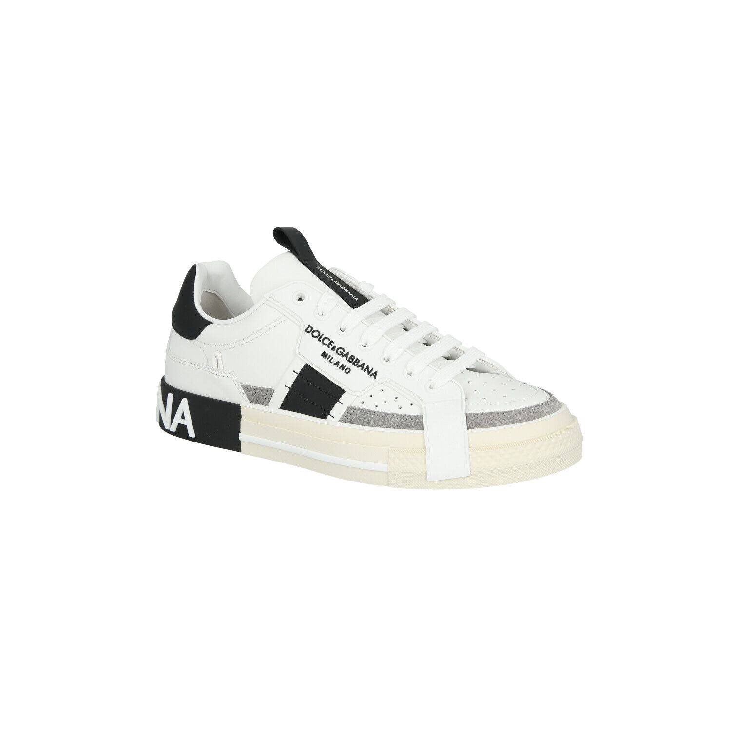 CK1863 -  - DOLCE & GABBANA DONNA
