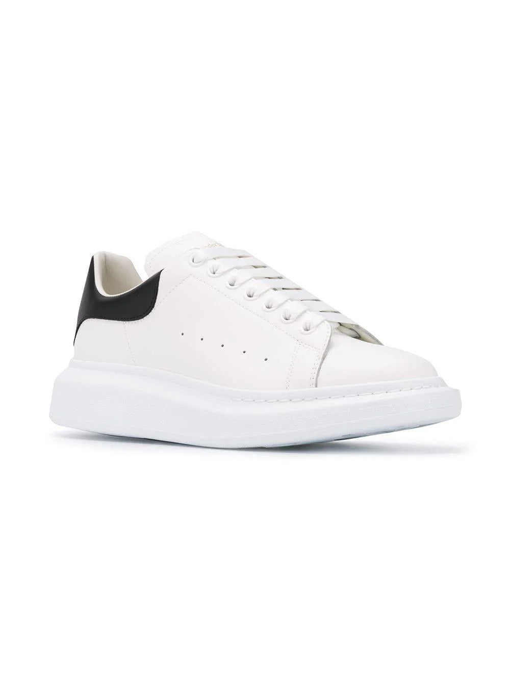 553770 -  - ALEXANDER MCQUEEN DONNA