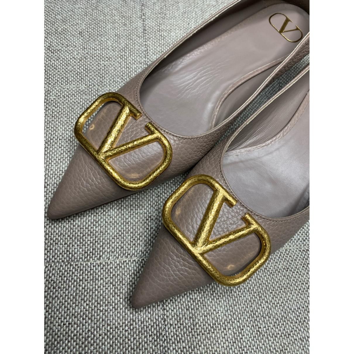 VW2S0BH4 -  - VALENTINO DONNA