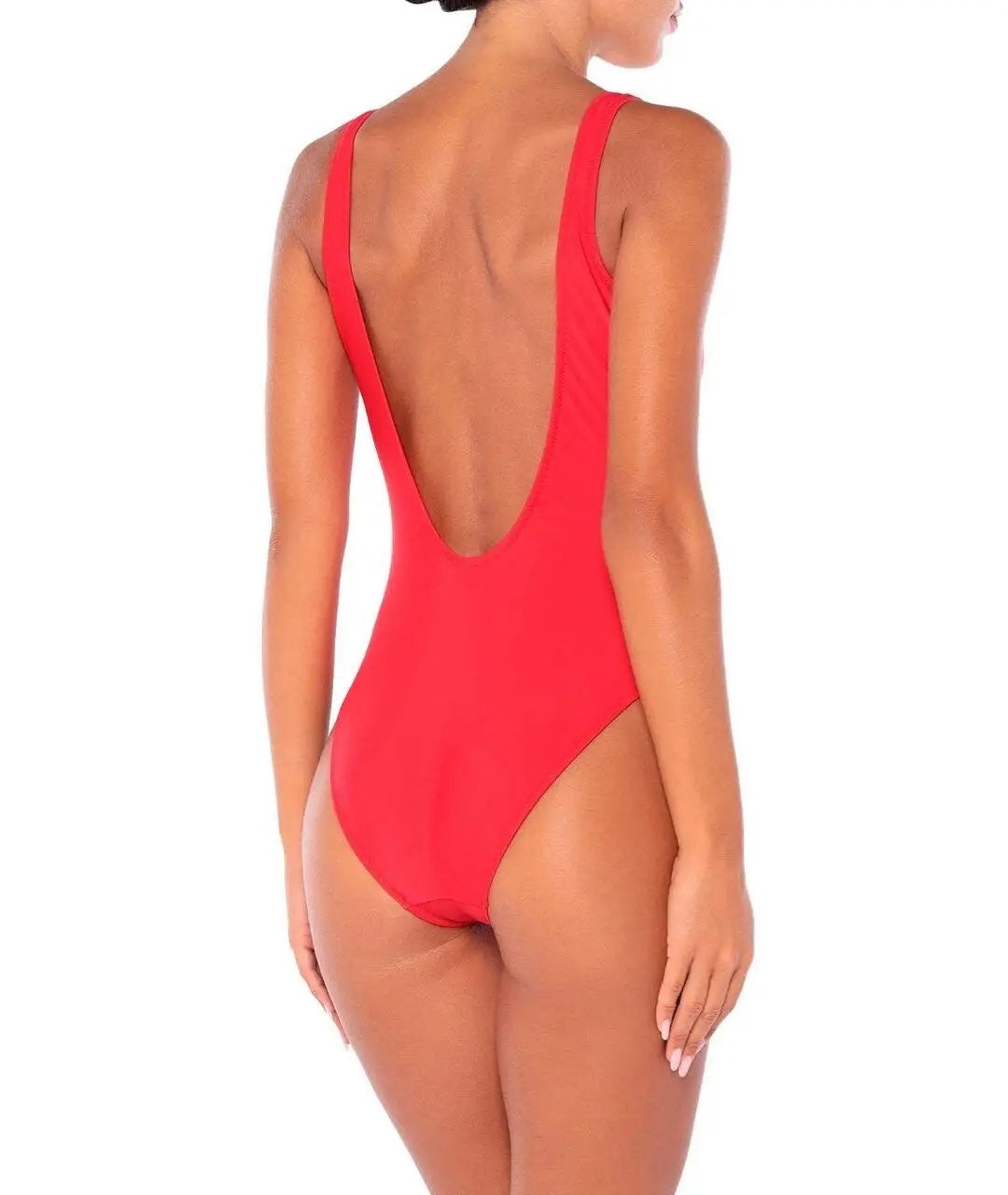 A8105 -  - MOSCHINO