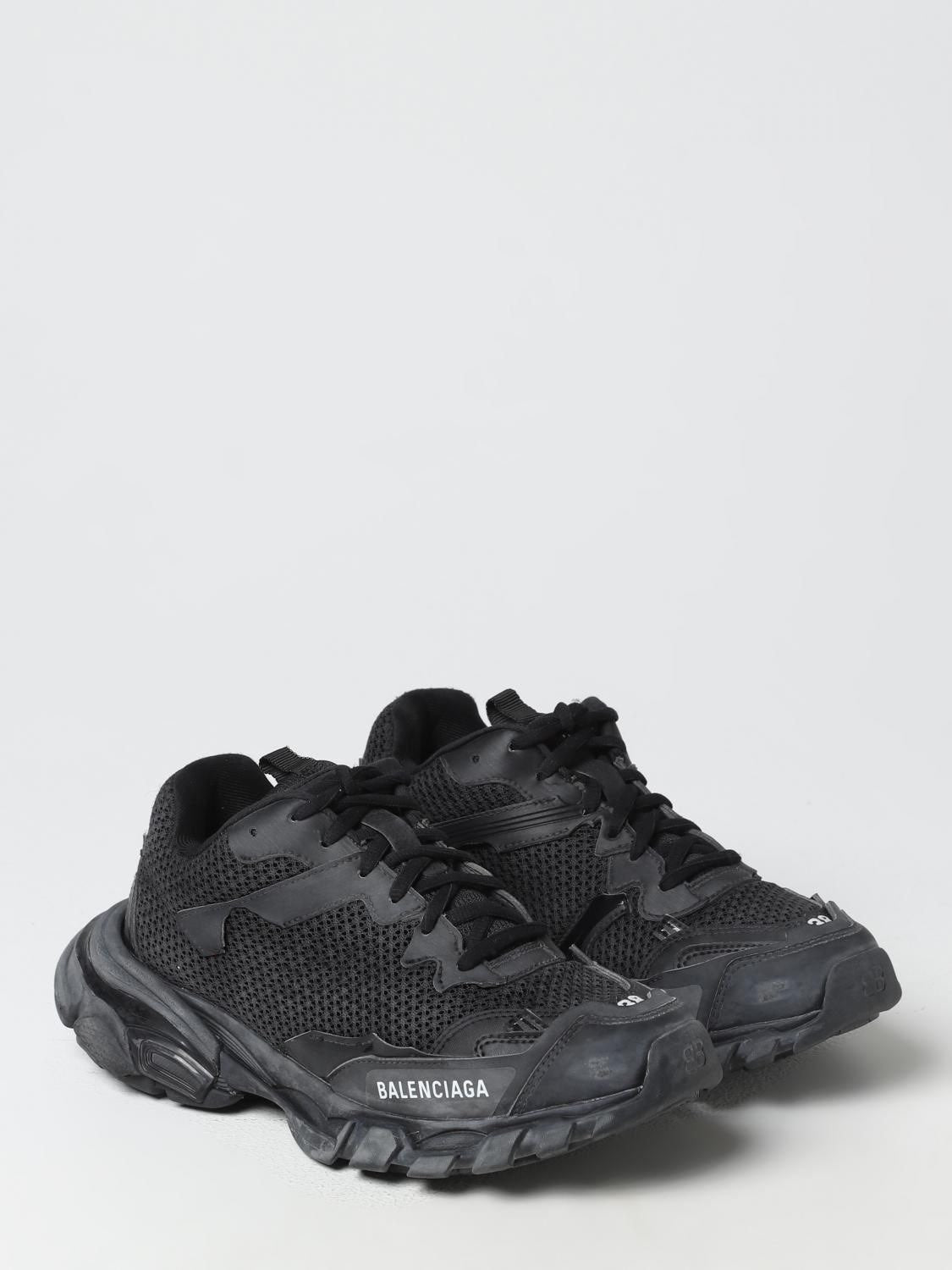 700875 -  - BALENCIAGA