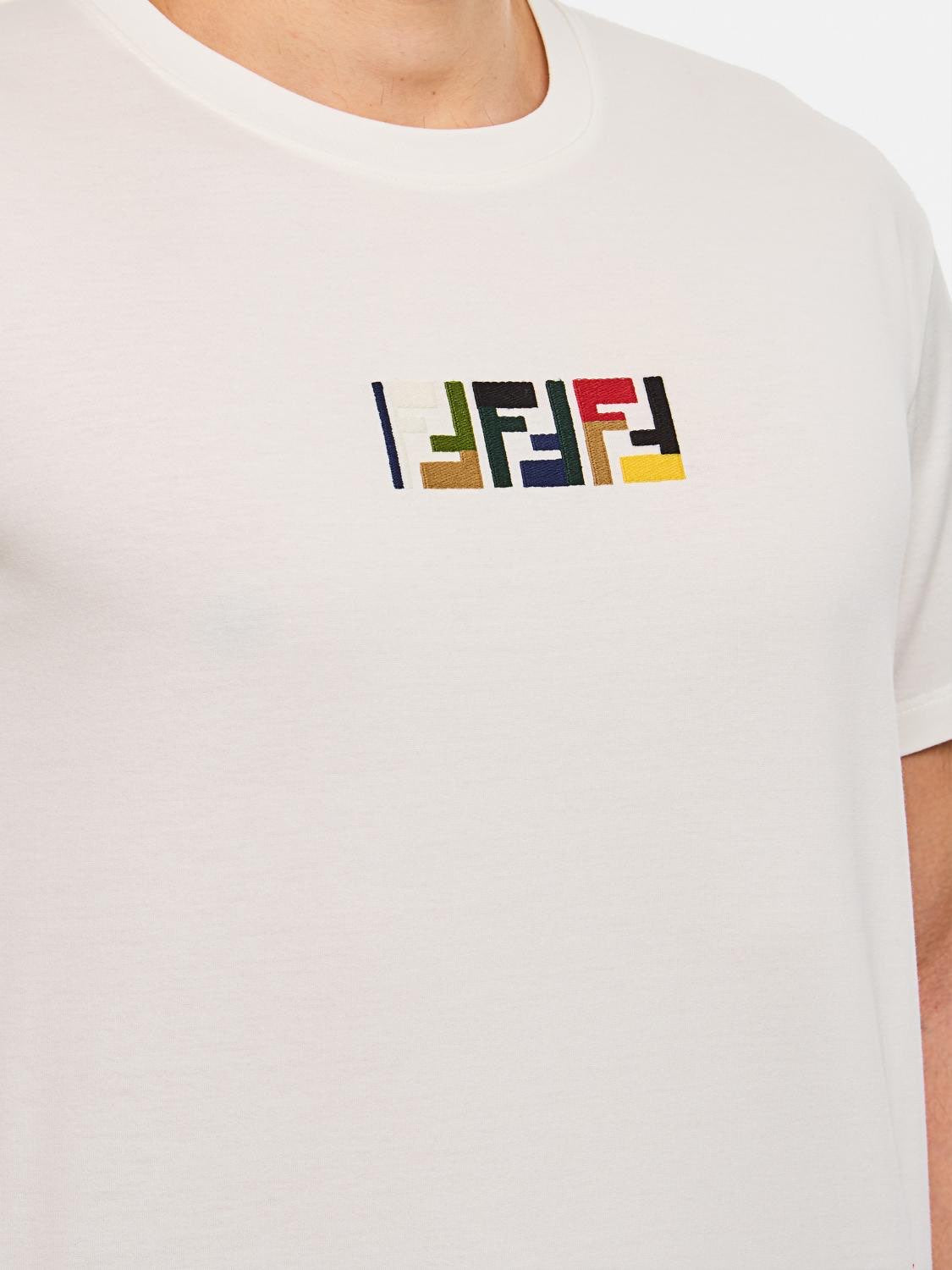 FY1319 -  - FENDI