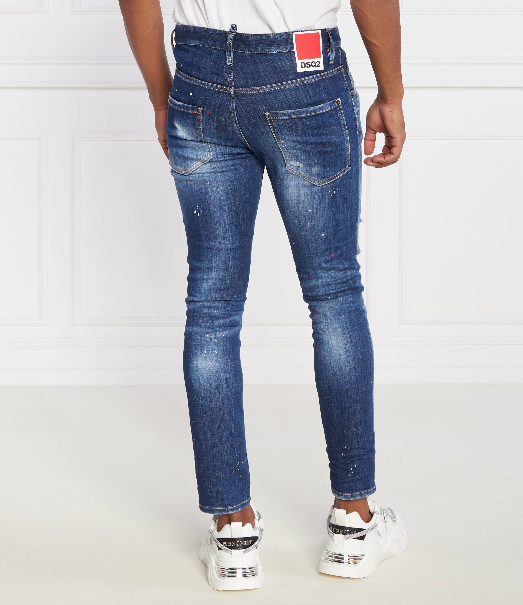 S74LB1331 -  - DSQUARED2