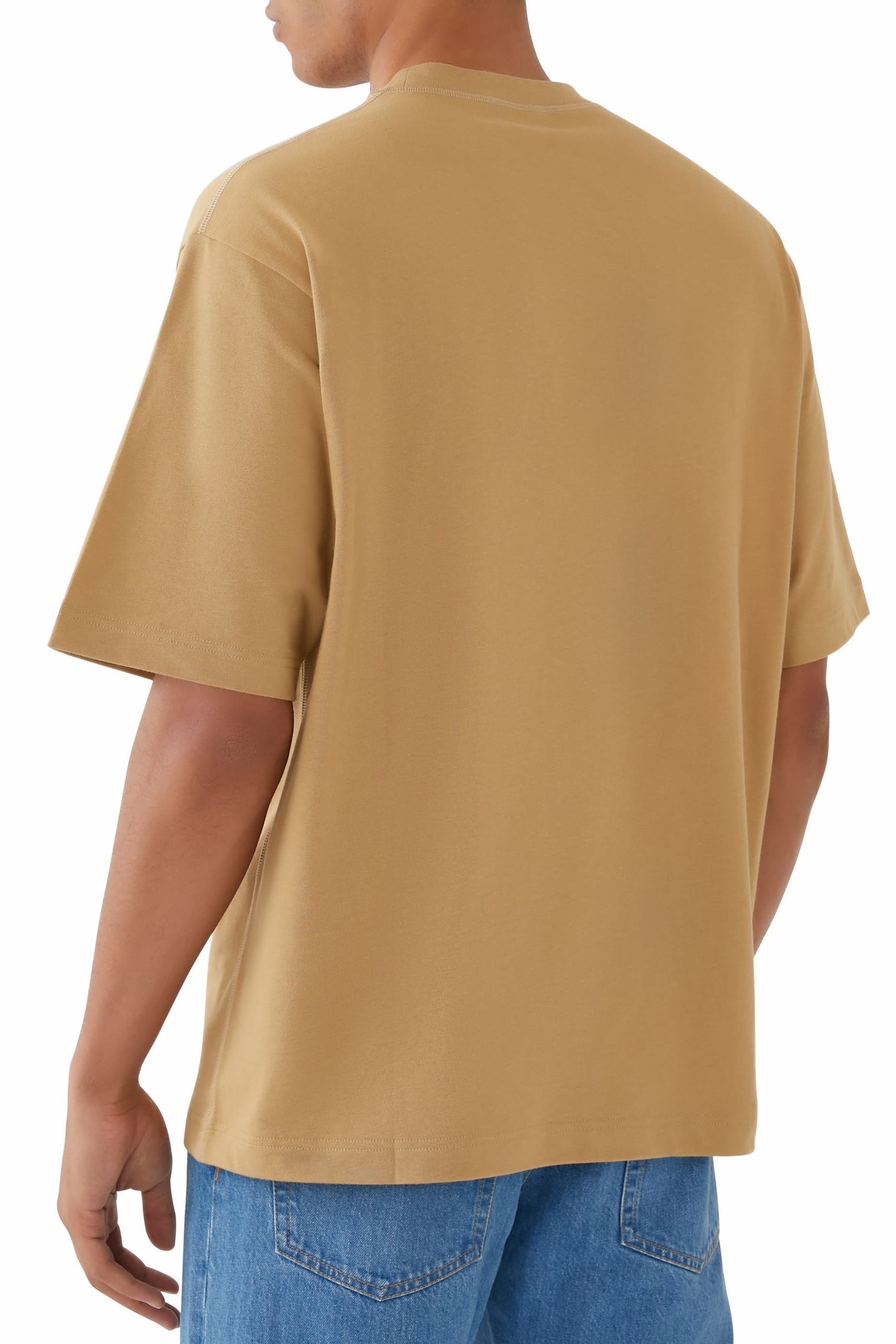 784361 -  - GUCCI