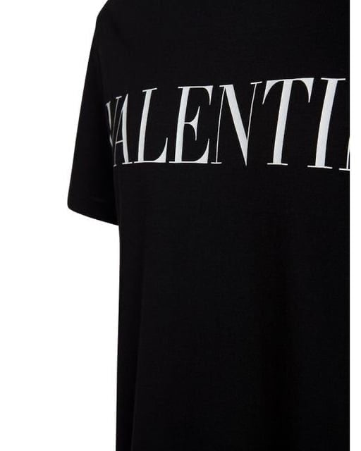 WV0MG10W7SS -  - VALENTINO