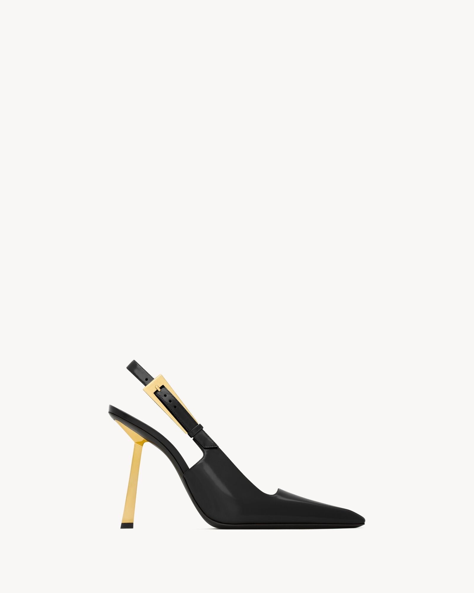 763421 -  - SAINT LAURENT