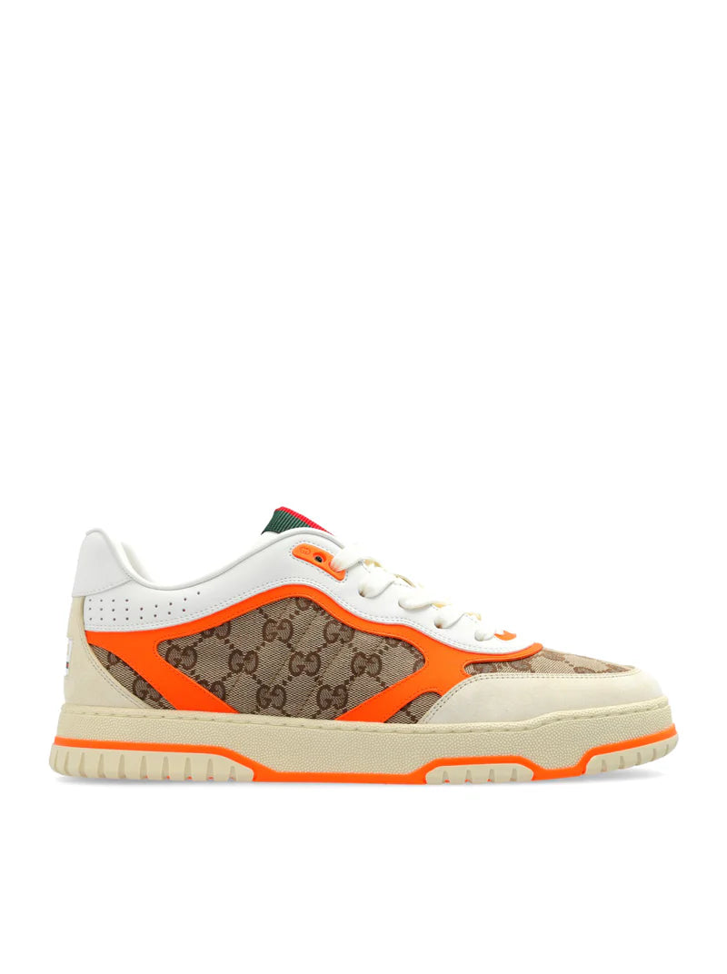 787476 -  - GUCCI