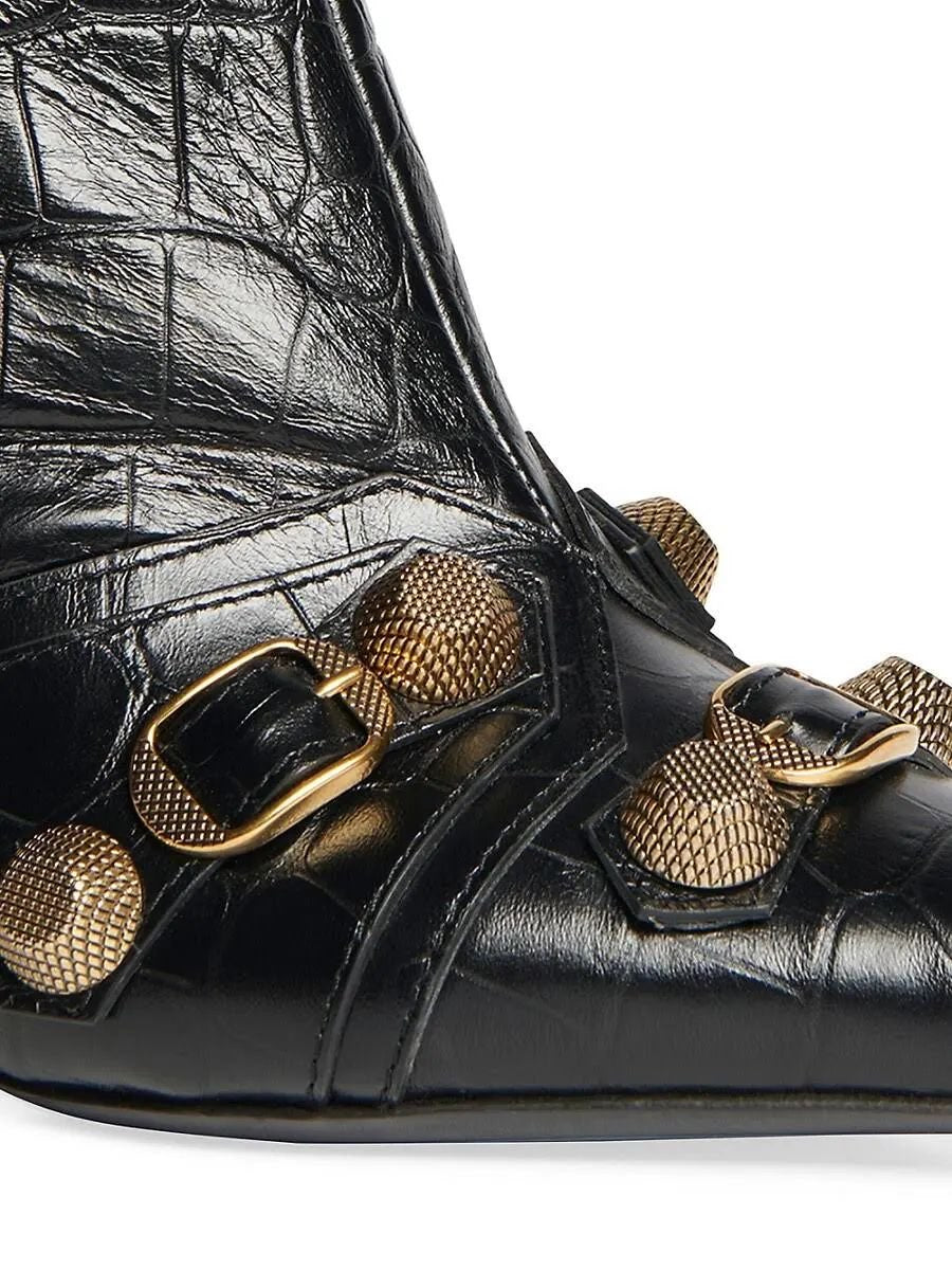 734199 -  - BALENCIAGA DONNA