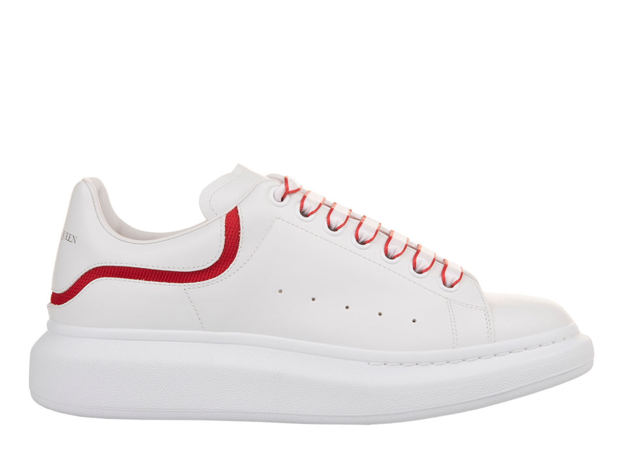 794506 -  - ALEXANDER MCQUEEN