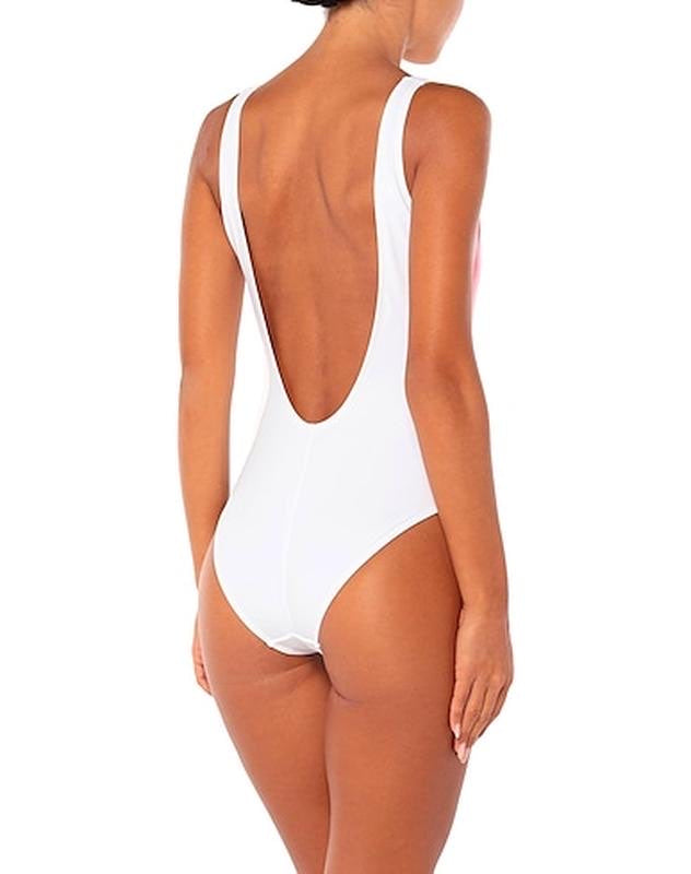 A8104 -  - MOSCHINO