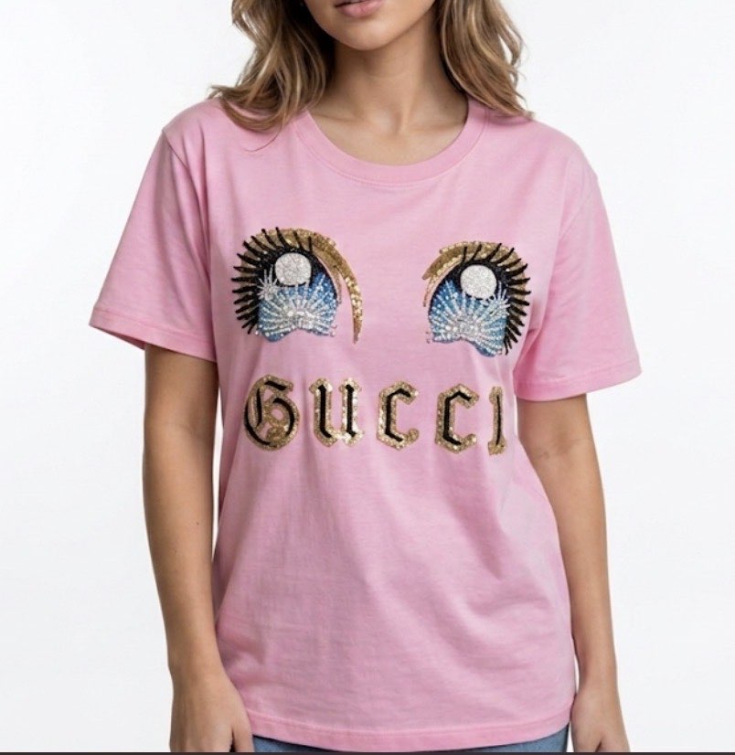 492347 -  - GUCCI DONNA