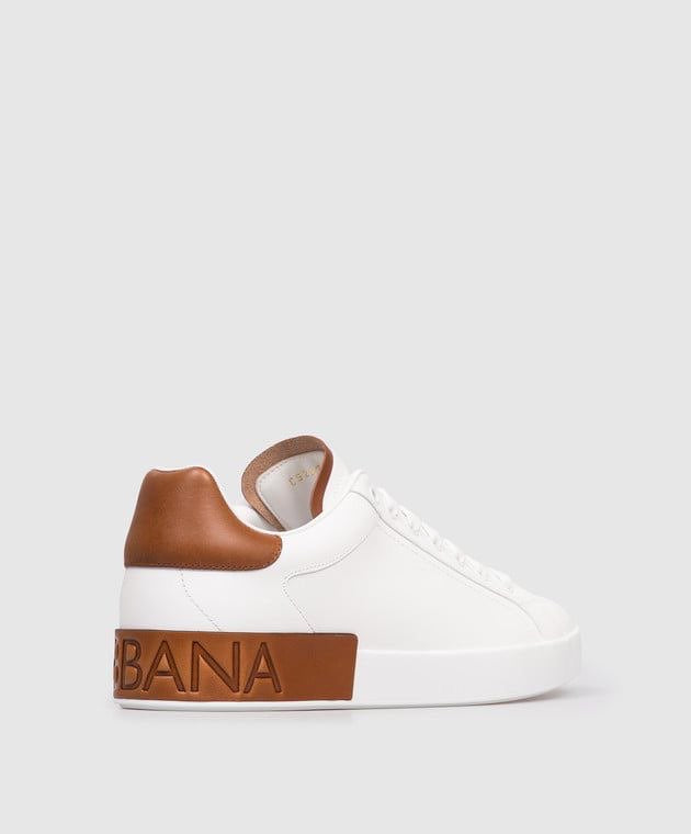 CS2278 -  - DOLCE & GABBANA