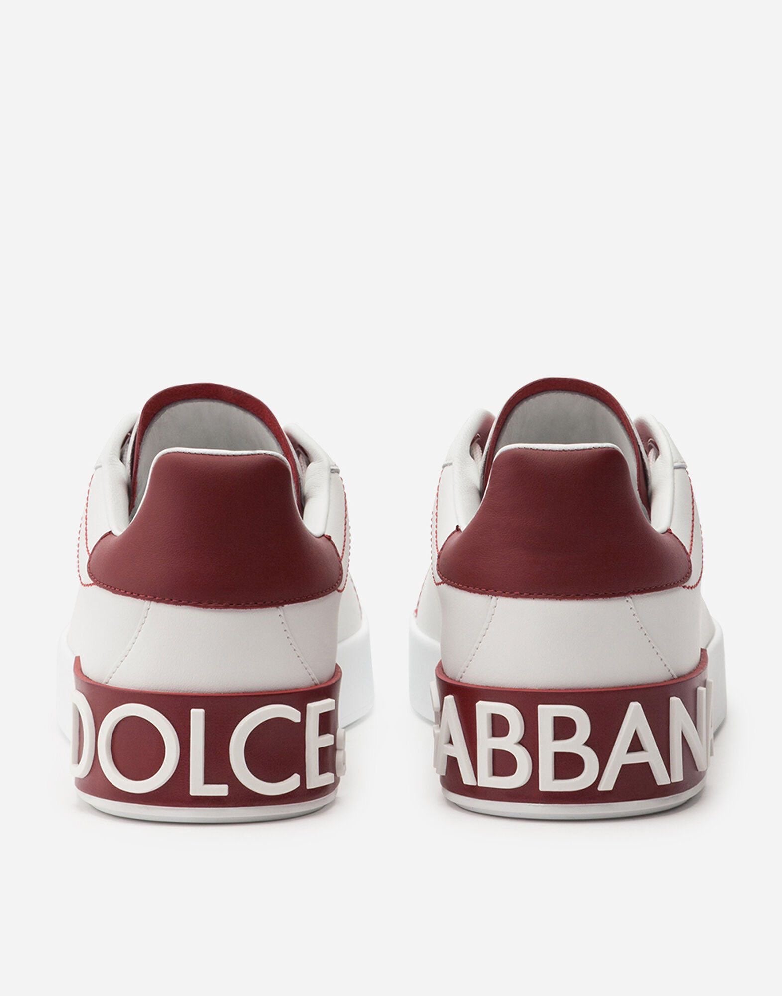 cs1760 -  - DOLCE & GABBANA