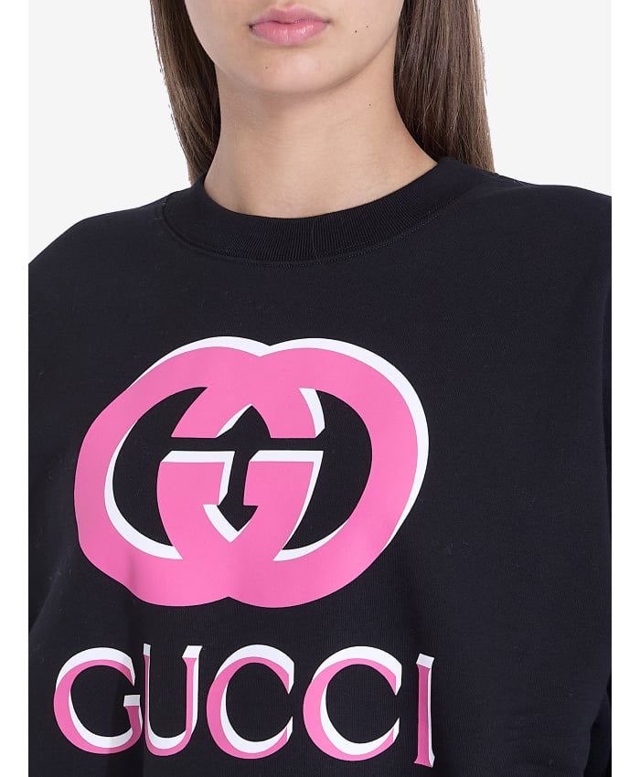 789582 -  - GUCCI DONNA