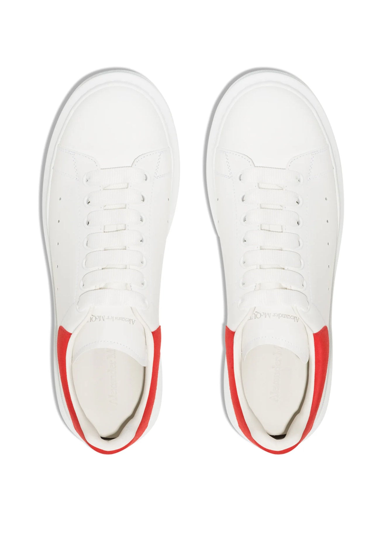 553770 -  - ALEXANDER MCQUEEN DONNA