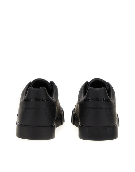 CS1802 -  - DOLCE & GABBANA