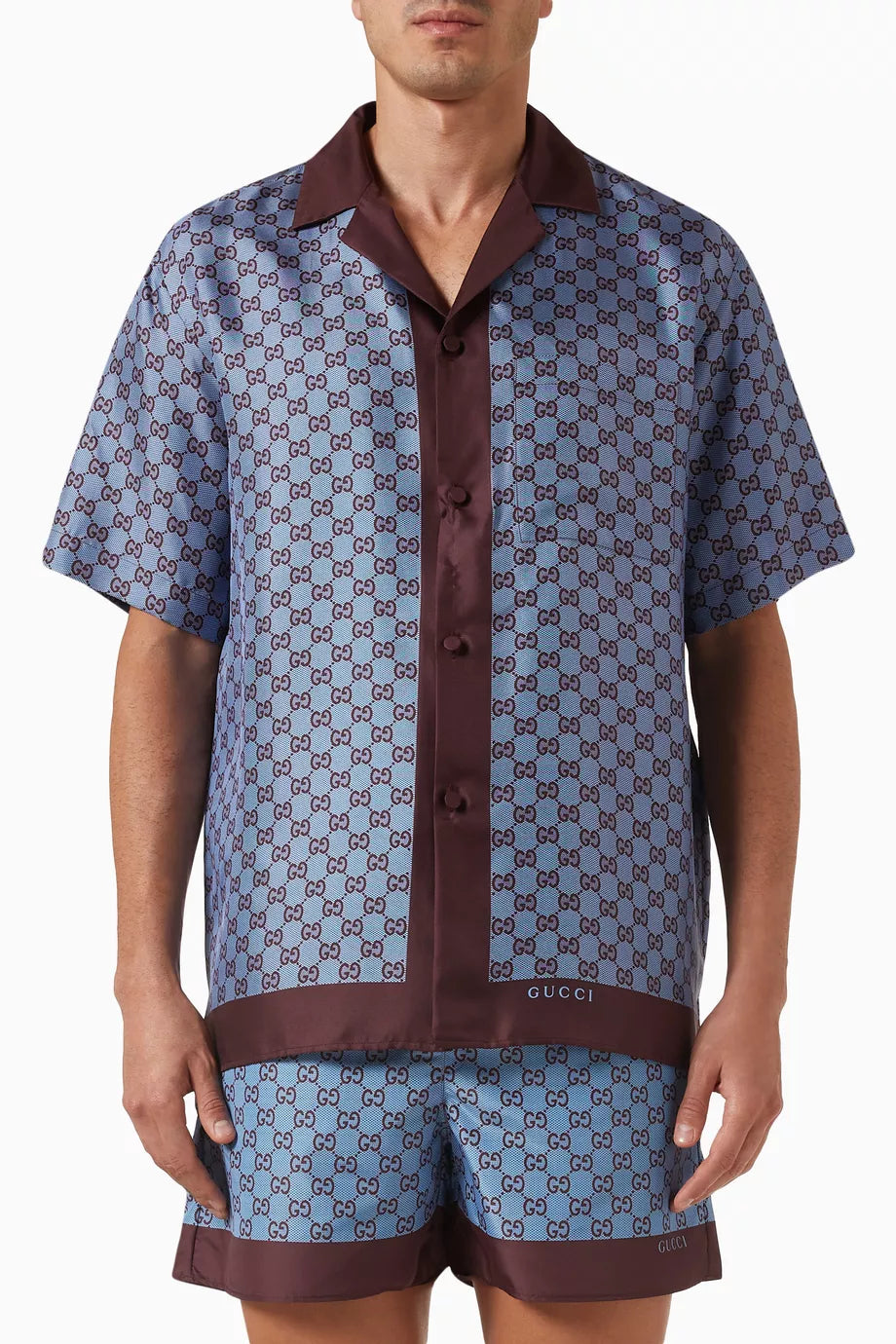 794907 ZASG3 -  - GUCCI