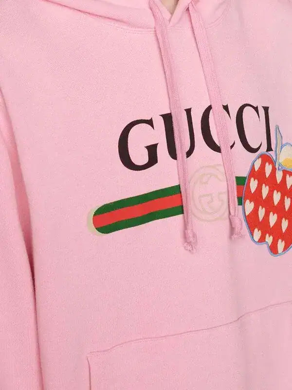 626989 XJD0R -  - GUCCI DONNA