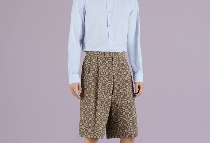 673181 -  - GUCCI