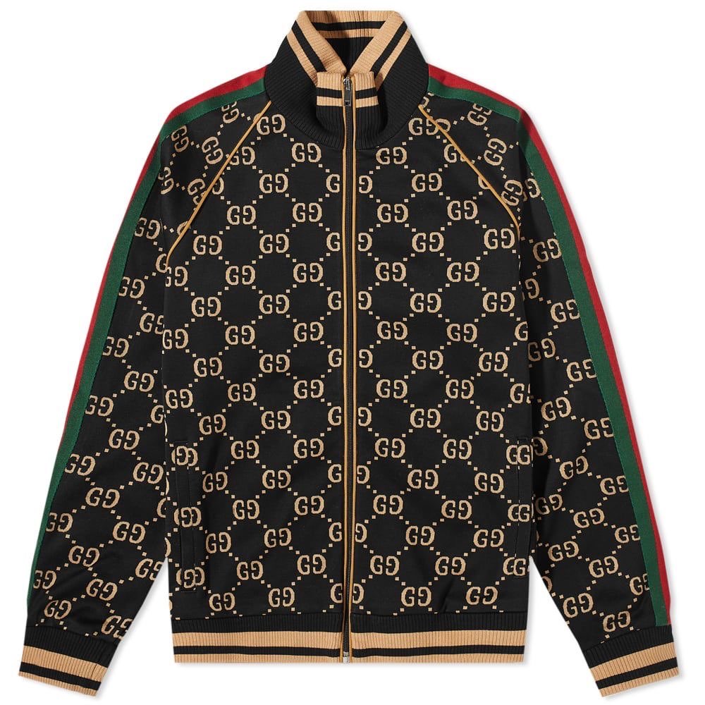 695955 -  - GUCCI