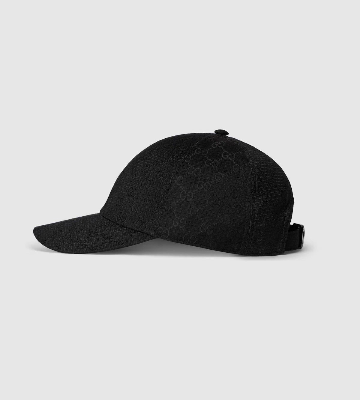 817492 -  - GUCCI