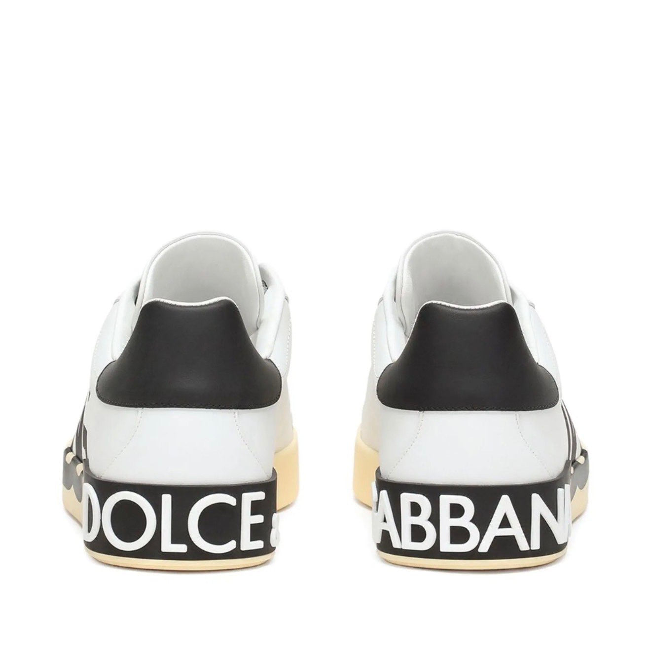 CK1544B7340 -  - DOLCE & GABBANA