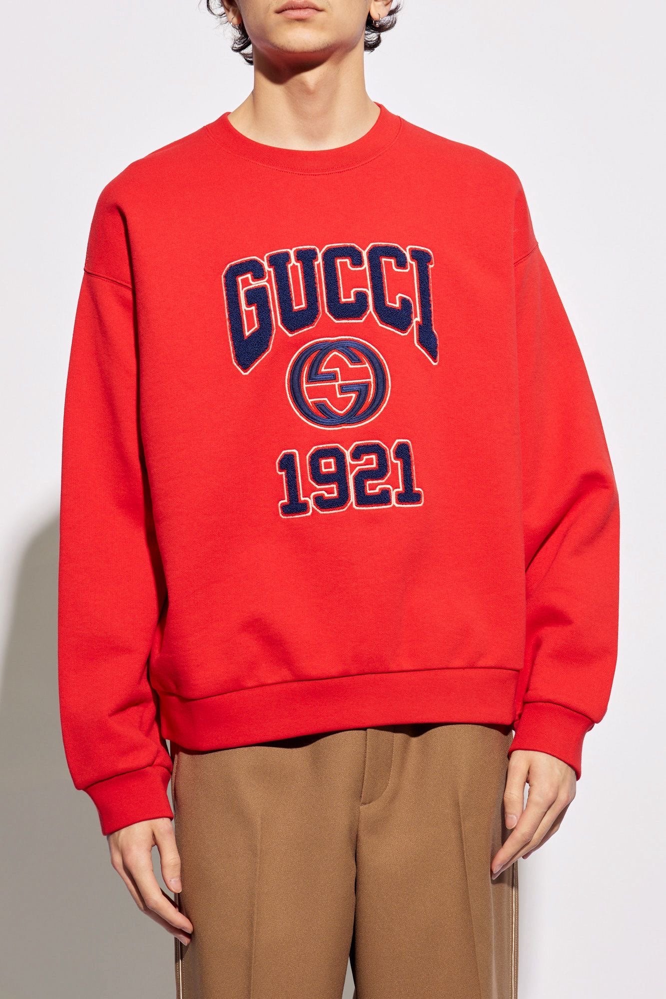 768530 -  - GUCCI