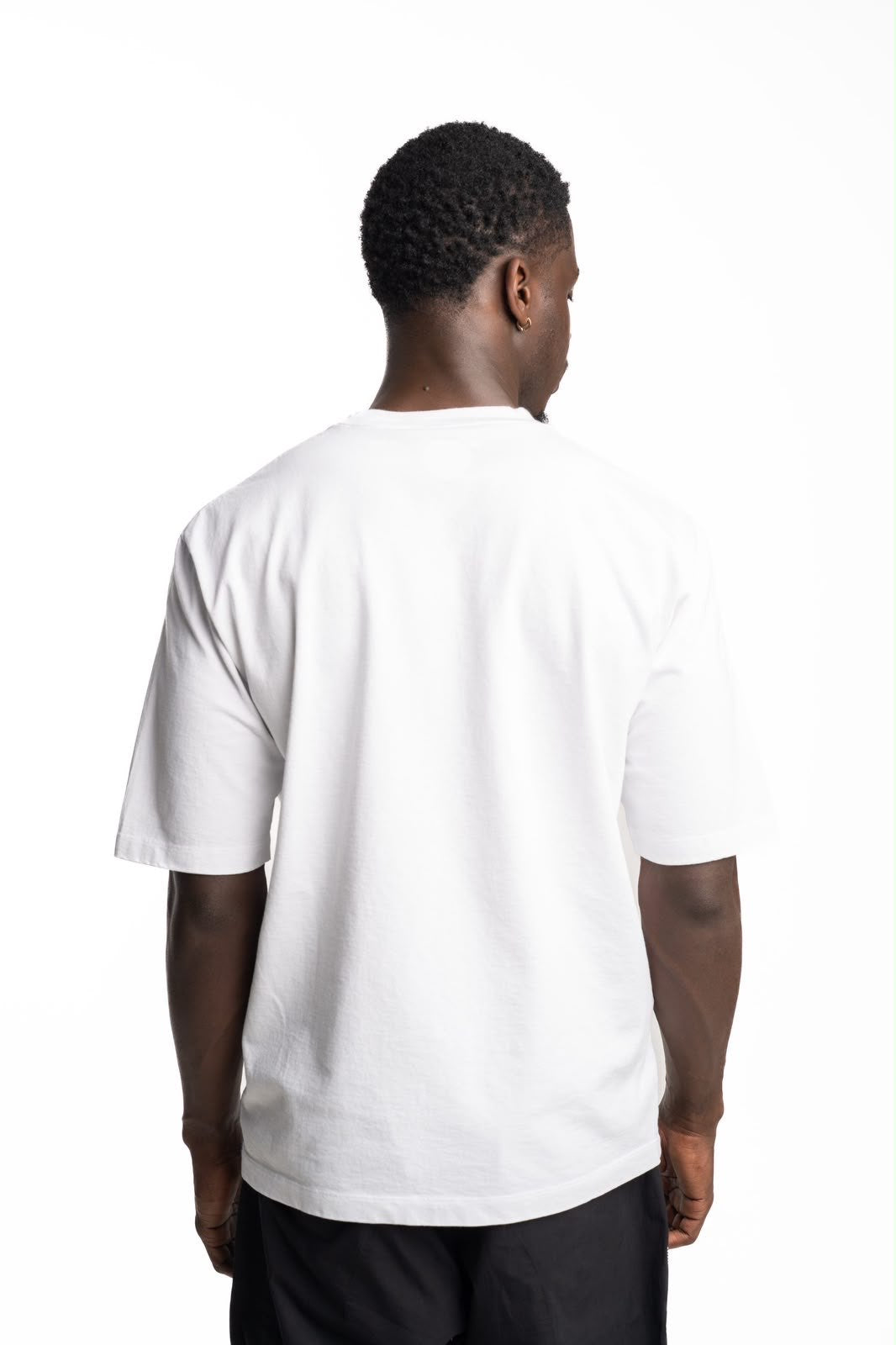 s74gd1437 -  - DSQUARED2