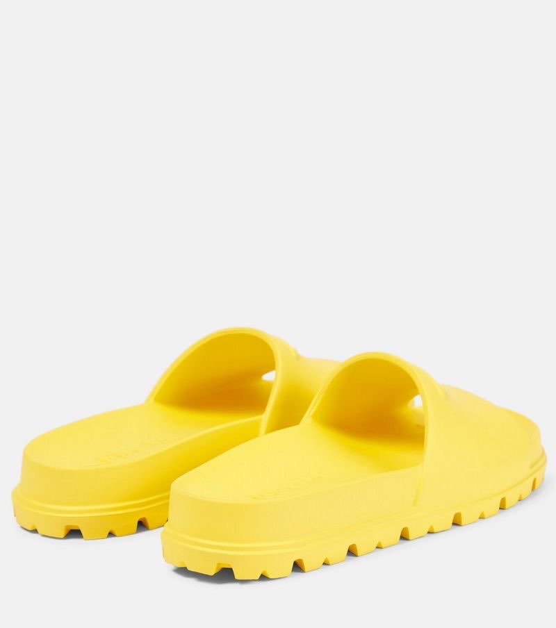 1XX626 -  - PRADA DONNA