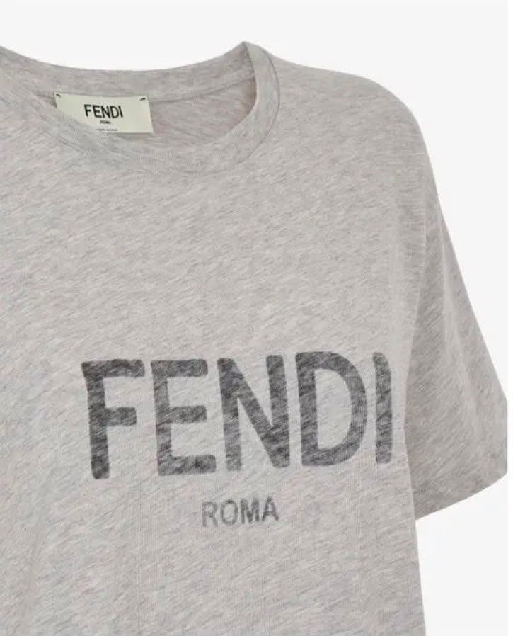 FS9599 -  - FENDI DONNA