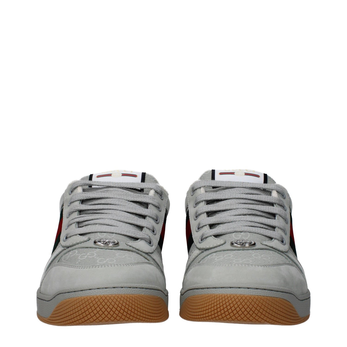 576223 -  - GUCCI
